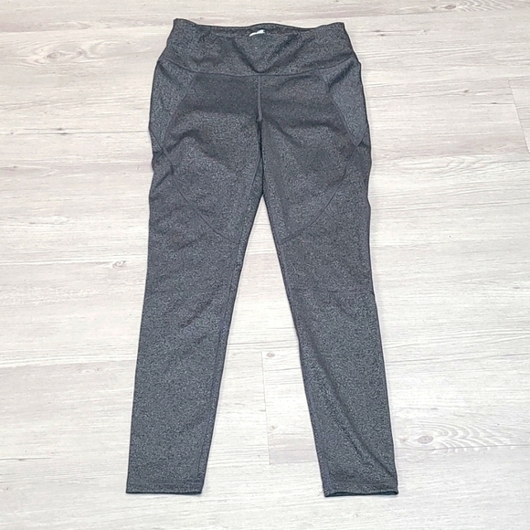 Avia Active Pants Size S - Picture 1 of 5